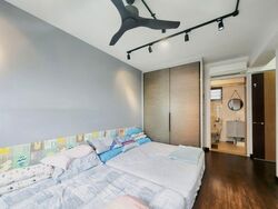 Blk 684D Waterway View (Punggol), HDB 4 Rooms #554586941